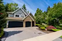 14177 33 AVENUE - thumbnail 40