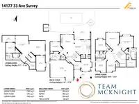 14177 33 AVENUE - thumbnail 5