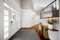 14177 33 AVENUE - thumbnail 6