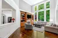 14177 33 AVENUE - thumbnail 7