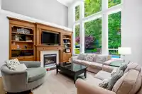 14177 33 AVENUE - thumbnail 8