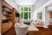 14177 33 AVENUE - thumbnail 9