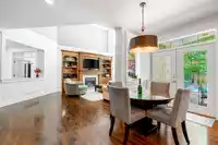 14177 33 AVENUE - thumbnail 10