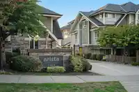 26 2955 156 STREET - thumbnail 1