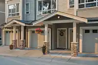 26 2955 156 STREET - thumbnail 2