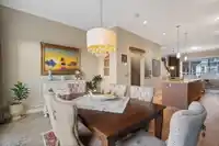 26 2955 156 STREET - thumbnail 11