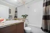 26 2955 156 STREET - thumbnail 14