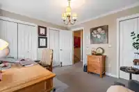 26 2955 156 STREET - thumbnail 15