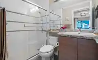 26 2955 156 STREET - thumbnail 16