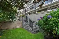 26 2955 156 STREET - thumbnail 19