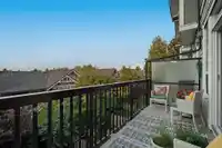 26 2955 156 STREET - thumbnail 21