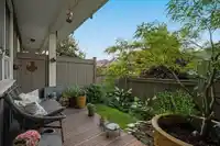 26 2955 156 STREET - thumbnail 22