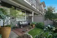 26 2955 156 STREET - thumbnail 23