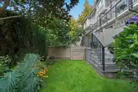 26 2955 156 STREET - thumbnail 24