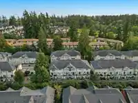 26 2955 156 STREET - thumbnail 26