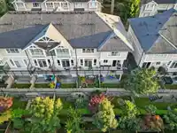 26 2955 156 STREET - thumbnail 27