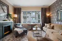 26 2955 156 STREET - thumbnail 4
