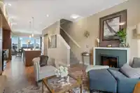 26 2955 156 STREET - thumbnail 5