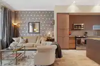 26 2955 156 STREET - thumbnail 6