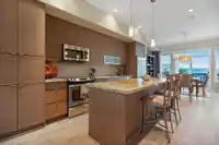 26 2955 156 STREET - thumbnail 7