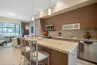 26 2955 156 STREET - thumbnail 8