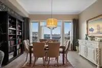 26 2955 156 STREET - thumbnail 9