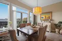 26 2955 156 STREET - thumbnail 10