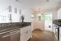 208 13965 16 AVENUE - thumbnail 11