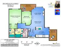 208 13965 16 AVENUE - thumbnail 3