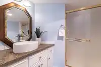 208 13965 16 AVENUE - thumbnail 23