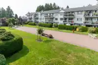 208 13965 16 AVENUE - thumbnail 25