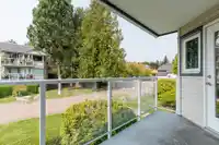 208 13965 16 AVENUE - thumbnail 26