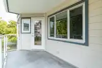 208 13965 16 AVENUE - thumbnail 27