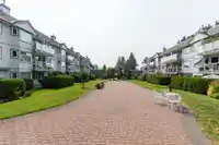 208 13965 16 AVENUE - thumbnail 30