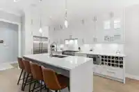 15786 23B AVENUE - thumbnail 1