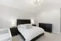 15786 23B AVENUE - thumbnail 15