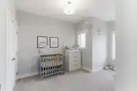 15786 23B AVENUE - thumbnail 20