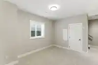 15786 23B AVENUE - thumbnail 28