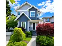 15786 23B AVENUE - thumbnail 29