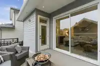 15786 23B AVENUE - thumbnail 32