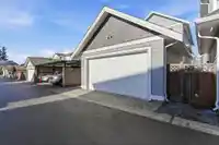 15786 23B AVENUE - thumbnail 36