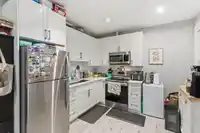 15786 23B AVENUE - thumbnail 38