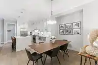 15786 23B AVENUE - thumbnail 5