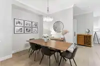 15786 23B AVENUE - thumbnail 9