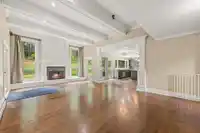 13936 28 AVENUE - thumbnail 11