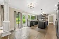 13936 28 AVENUE - thumbnail 13