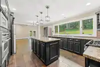 13936 28 AVENUE - thumbnail 14