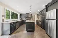 13936 28 AVENUE - thumbnail 15