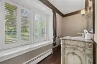 13936 28 AVENUE - thumbnail 16