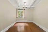13936 28 AVENUE - thumbnail 17